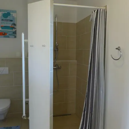 Ferienhaus Stortebeker Semesterbostad Rostock